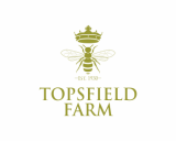 /public/logoimage/1534318511bee farm_3.png